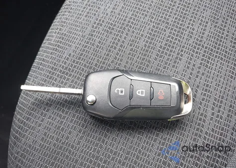 2025 Ford Maverick Xl from USA, damaged, VIN 3FTTW8A35SRA66842